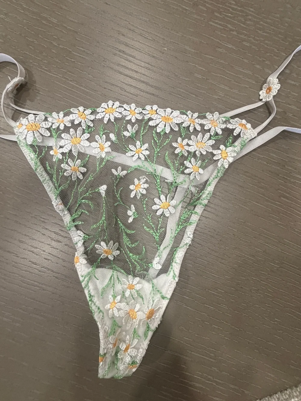 Victorias Secret beautiful victoria’s